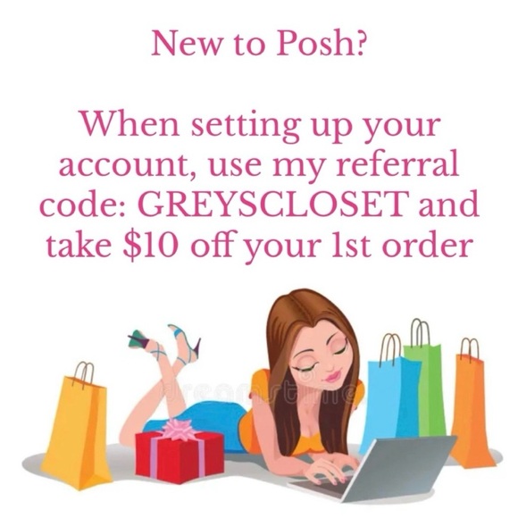 CRABTREE & EVELYN CLEANSE + CLARIFY SHAMPOO 15 oz | Set of 4 | Pump Bottles - Picture 5 of 5